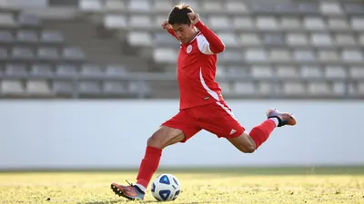 Guadalajara Chivas, segundo con 14 puntos, recibe el lunes a Pumas en el Estadio Akron buscando mantener su racha invicta
