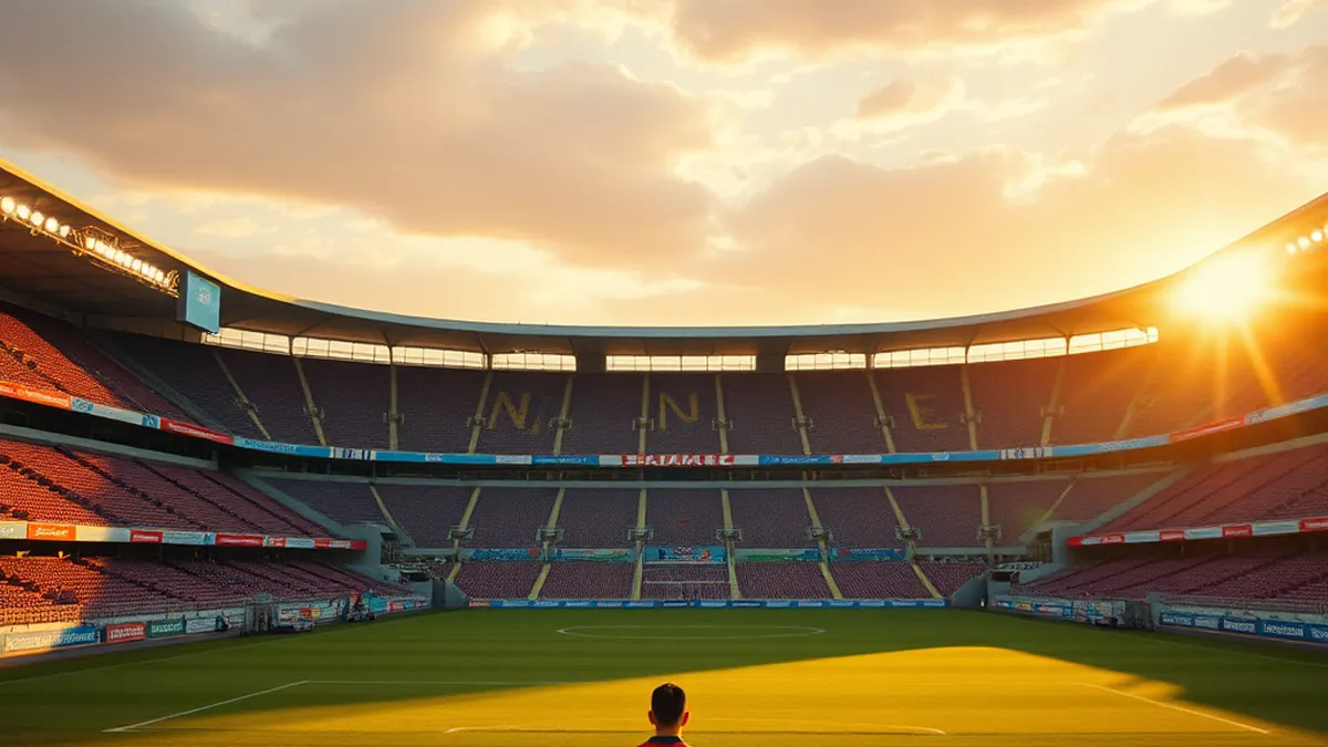 Guadalajara Chivas inicia su camino en el Apertura 2026