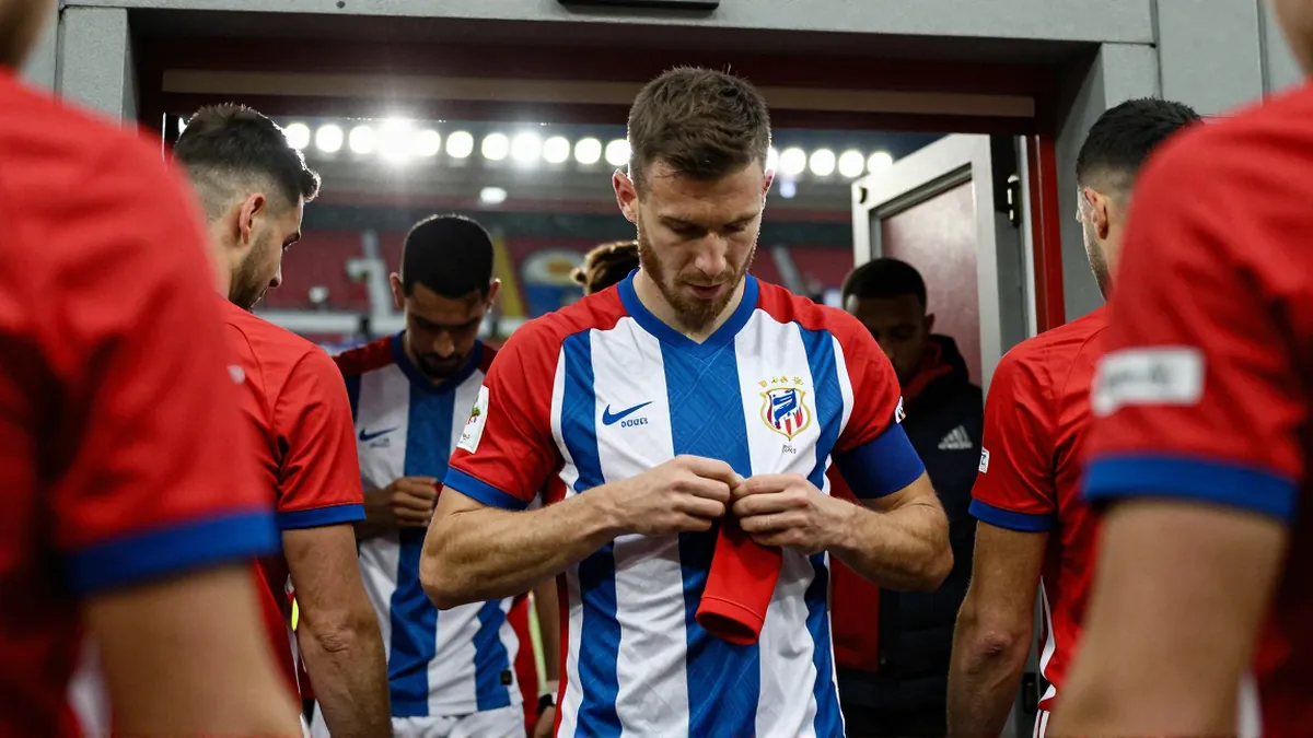 Guadalajara Chivas anuncia cambios en su calendario