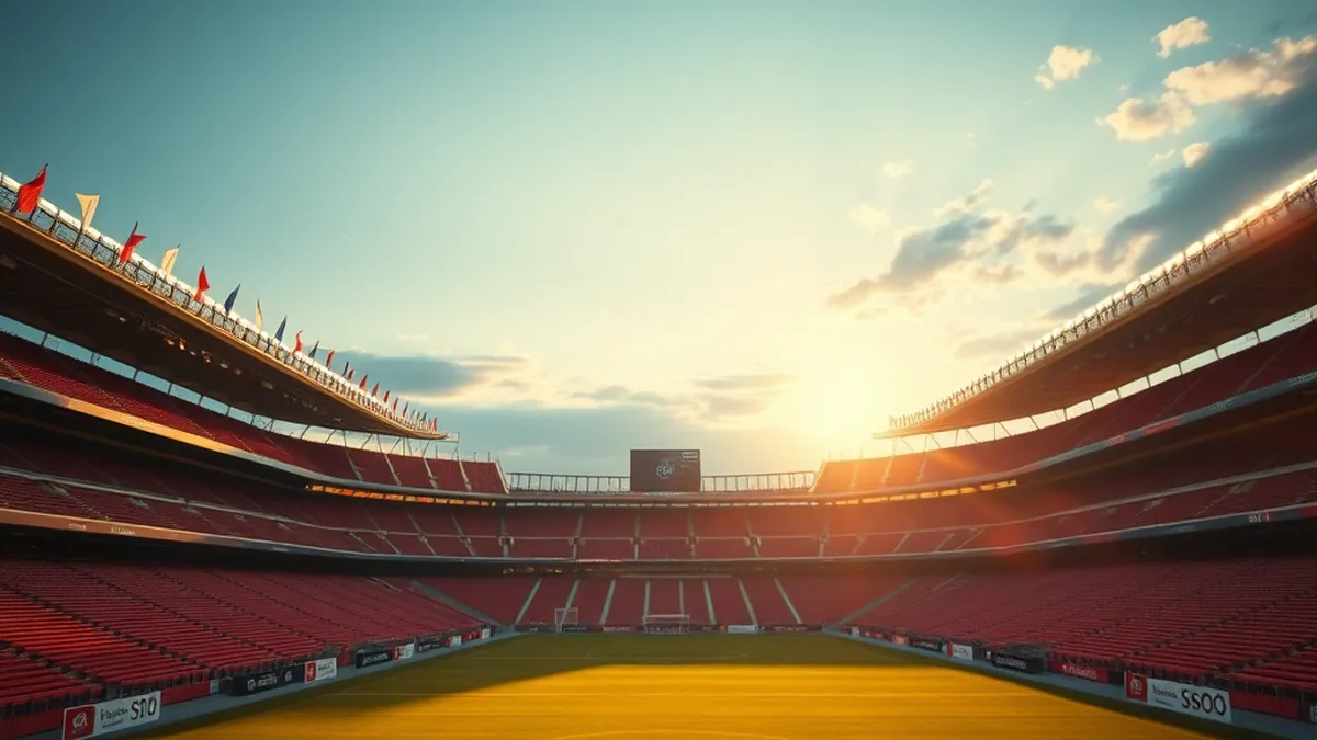 Kevin Castañeda: El primer refuerzo de Chivas para la temporada