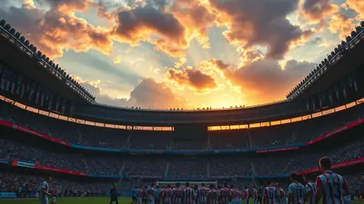 Guadalajara Chivas to train behind closed doors in Tepatitlán