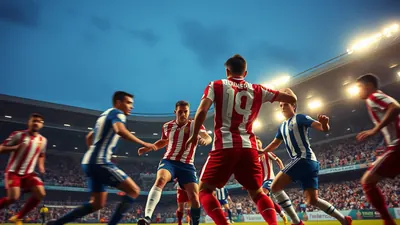 Todo lo que necesitas saber sobre Chivas vs Puebla