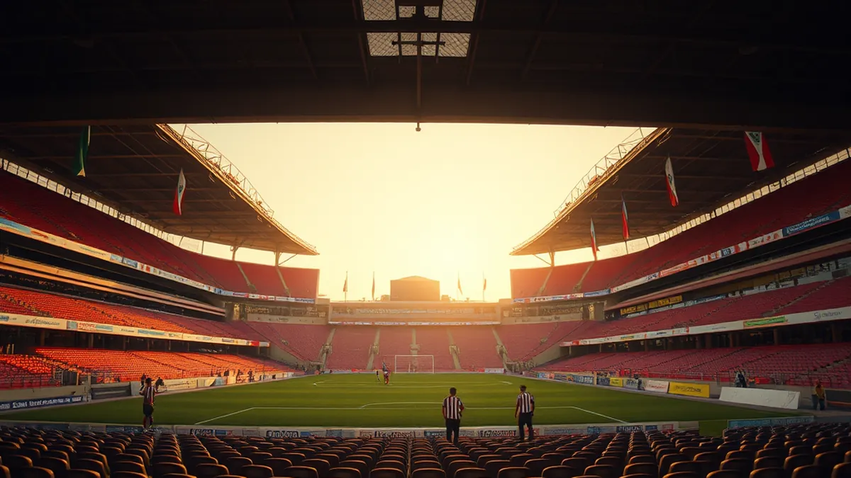 J. Liceaga: La muralla que sostiene a Guadalajara Chivas