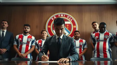 Chivas busca avanzar en Concachampions
