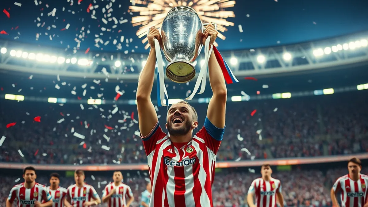 Chivas eliminado: Reflexiones tras la derrota ante Cruz Azul
