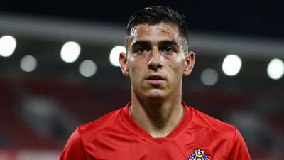 El Guadalajara mantiene su racha invicta tras vencer 3-0 al Atlético de San Luis y rechaza una oferta del Spartak de...