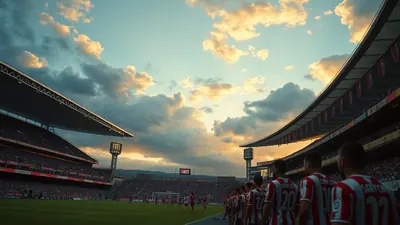 ¿América se queda con Guti? Lo que significa para Chivas