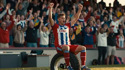 Las Chivas de Guadalajara cayeron 0-2 ante Toluca en el Apertura 2026, rompiendo su racha de 14 partidos sin perder en el...