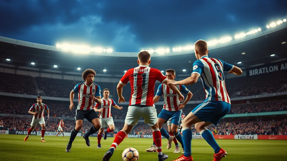 Guadalajara Chivas loses to San Jose Earthquakes in penalties