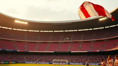 El legado de Chivas en la Copa Libertadores de 2005