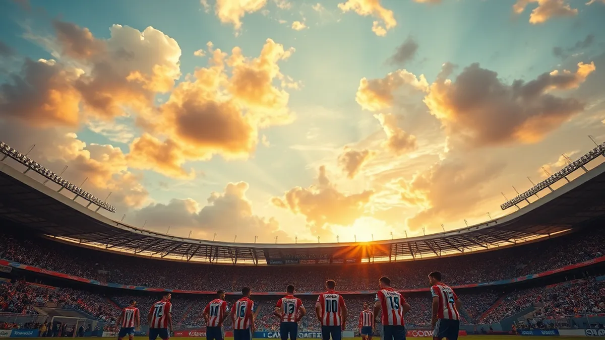 Chivas: Buenas y malas noticias para la afición