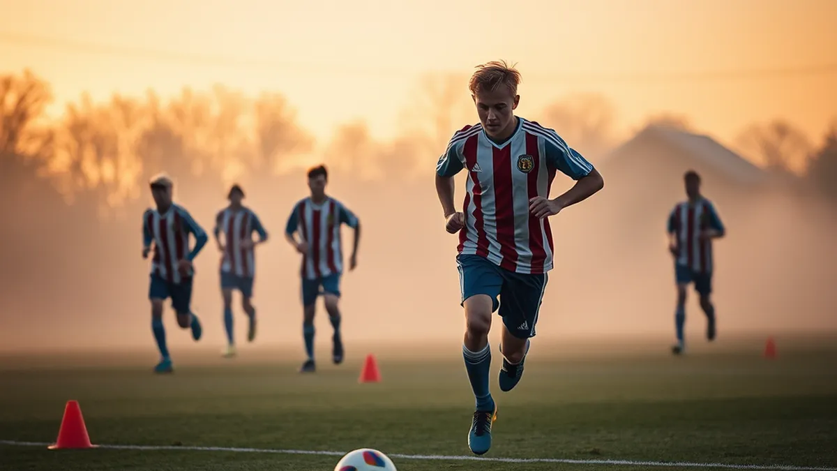 La controversia Chivas–Selección: Romo rompe el silencio