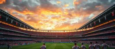 Descubre las nuevas camisetas de Guadalajara Chivas, su diseño, colores y significado