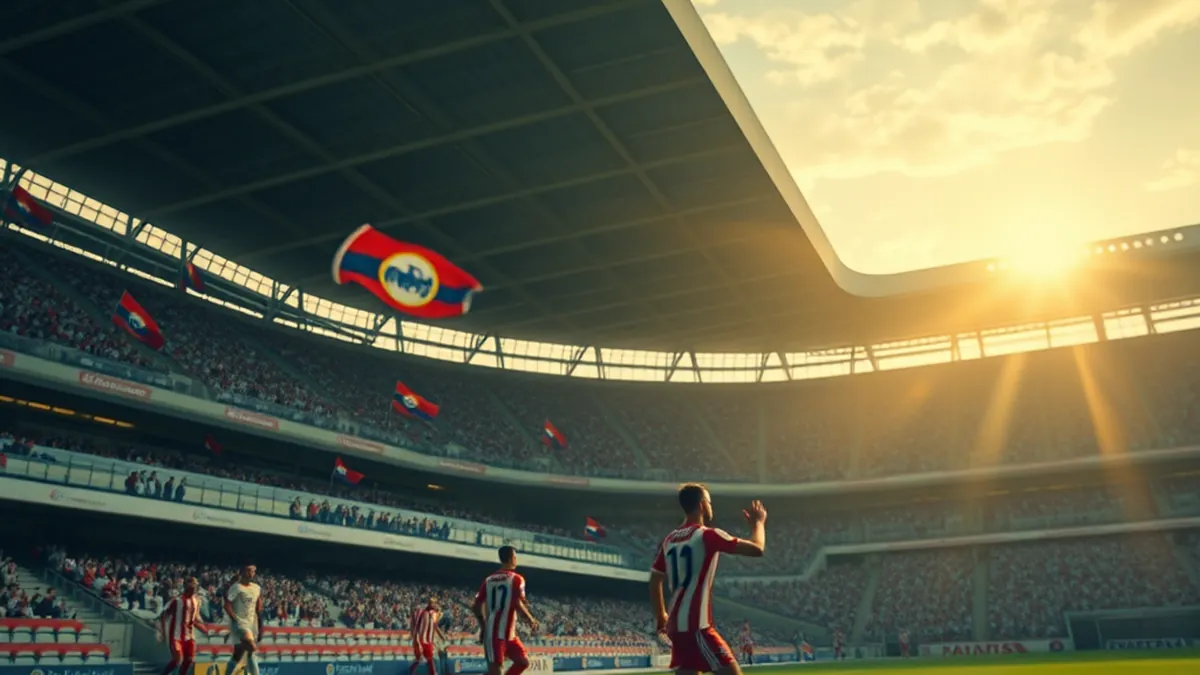 Guadalajara Chivas pierde a Orbelín Pineda: ¿qué significa para el club?