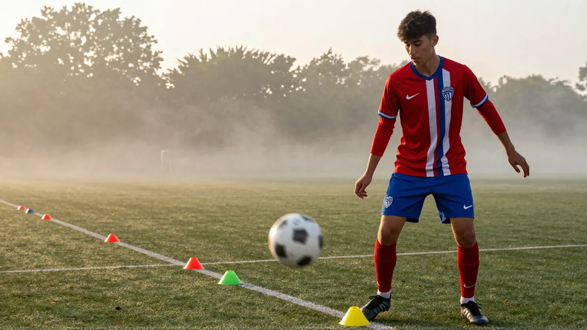 Guadalajara Chivas unveils new 2026‑27 Nike jersey and debut date