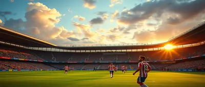 Guadalajara Chivas enfrenta problemas de lesiones que condicionan el proceso de Gabriel Milito, con jugadores clave como...