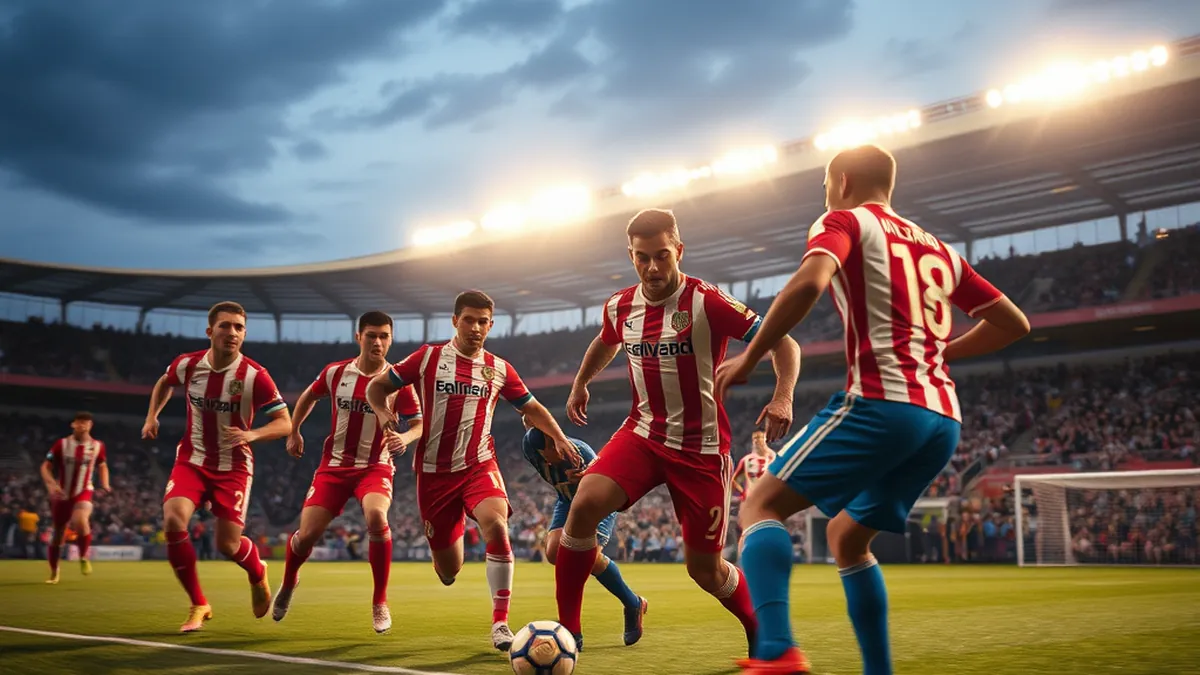 Chivas y Rayados empatan en un partido clave de la Apertura 2024