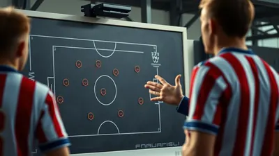 Matías Almeyda destaca el trabajo de Guadalajara Chivas