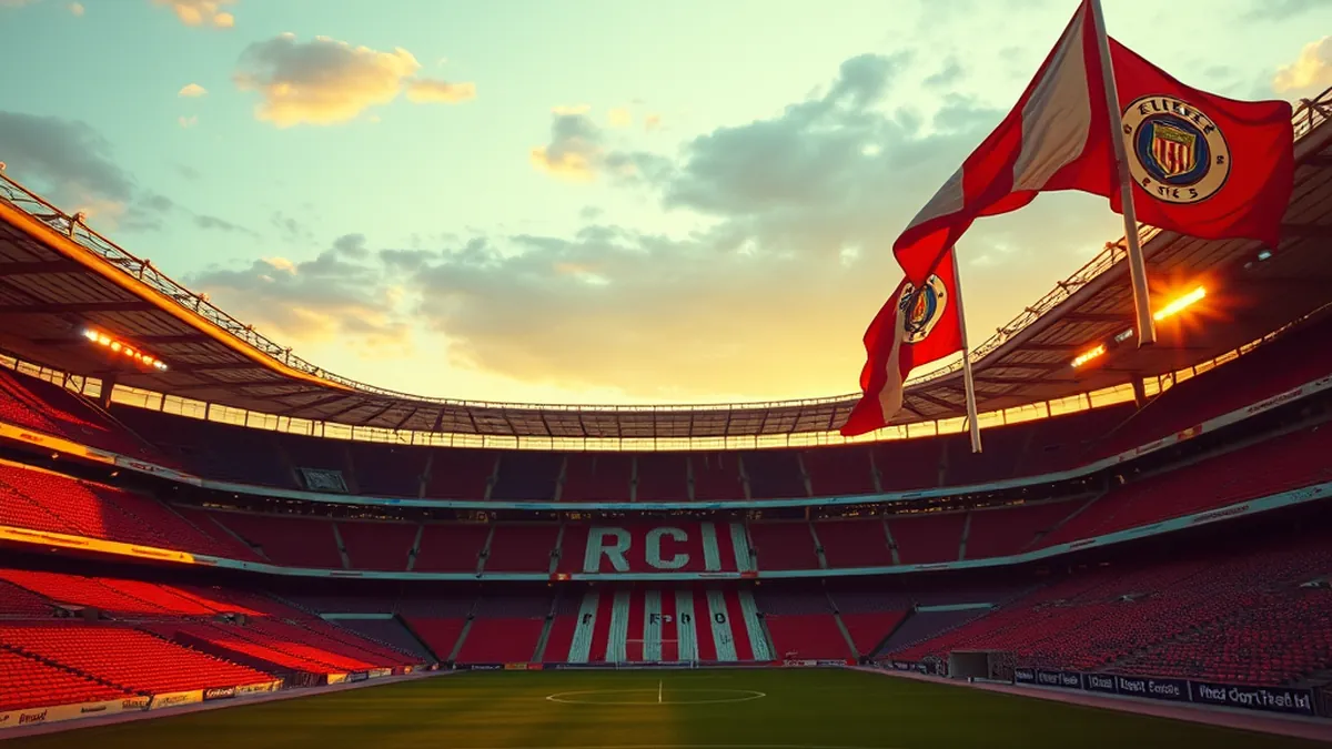 Guadalajara Chivas achieves 4 international certifications