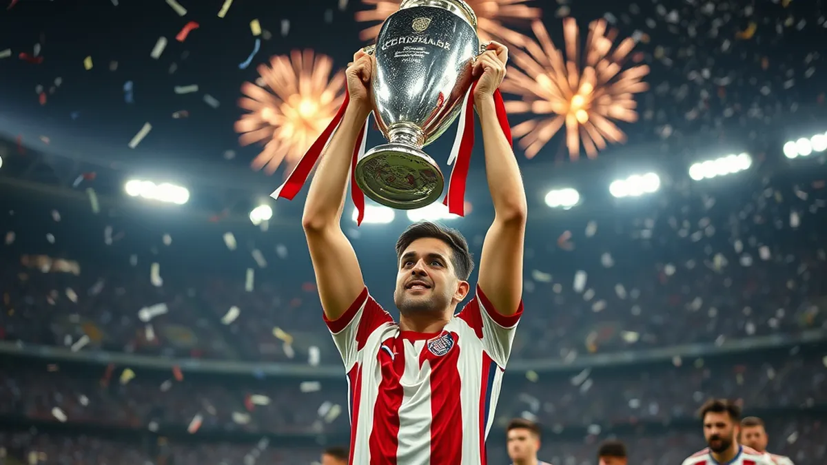 Chivas mantiene su impulso tras vencer a Monterrey