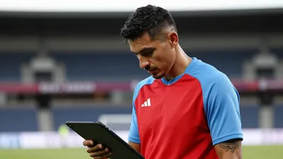 Chivas Guadalajara tendrá partidos próximamente; la afición puede comprar entradas en Boletomóvil por entre 25 y 50 USD...