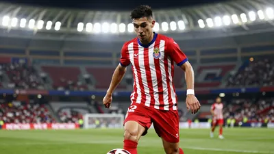 El Guadalajara Chivas jugará un amistoso contra el Club América el 4 de octubre en el Oakland Coliseum, anunció el...