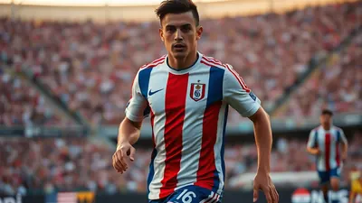 Guadalajara Chivas se refuerza con nuevos jugadores para el Apertura 2026