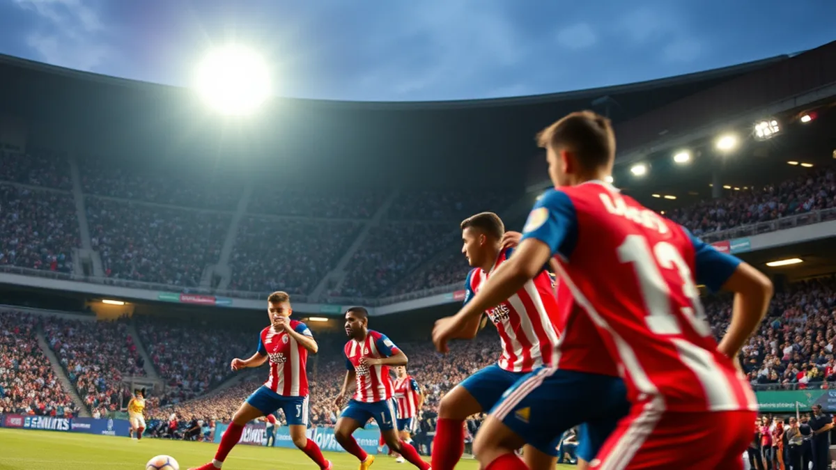 Chivas fortalece su conexión con la afición en el Clausura 2026