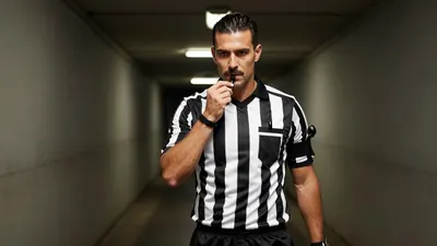 La Comisión de Árbitros designó a Víctor Alfonso Cáceres Hernández para dirigir el choque entre Guadalajara Chivas y...