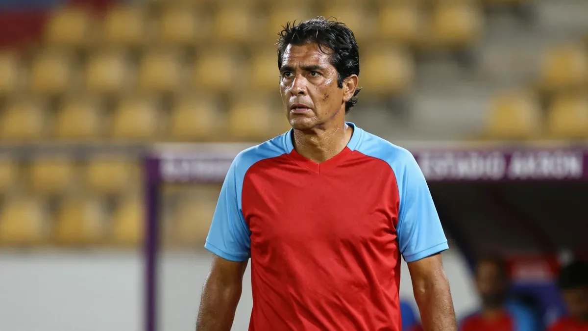 Guadalajara Chivas: ¿Qué significa la posible llegada de Armando 'Hormiga' González a Grecia?