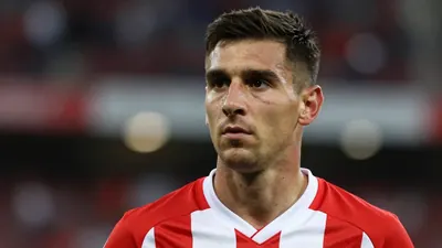 De los once iniciales que llevaron al Guadalajara Chivas a la final del Clausura 2023, solo Roberto Alvarado, Rubén...