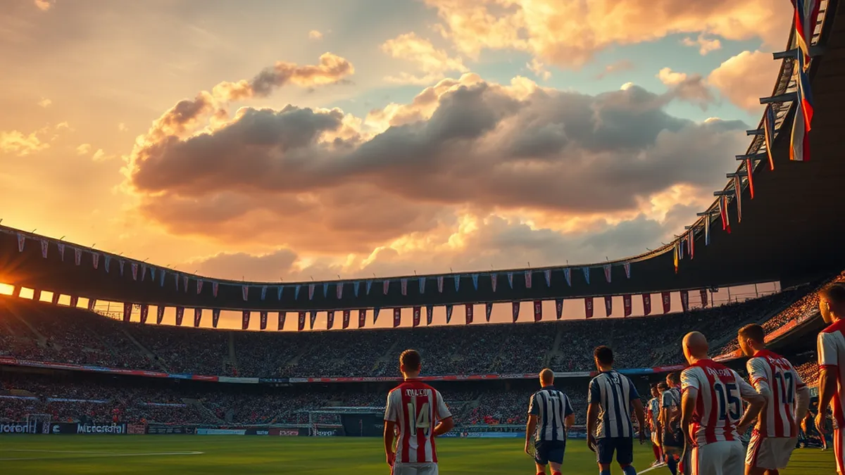 Guadalajara Chivas: Veljko Paunovic recuerda con cariño su paso por el club