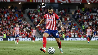 Guadalajara Chivas busca sumar sus primeros puntos como visitante en el Torneo Apertura 2026 con la titularidad de Omar...