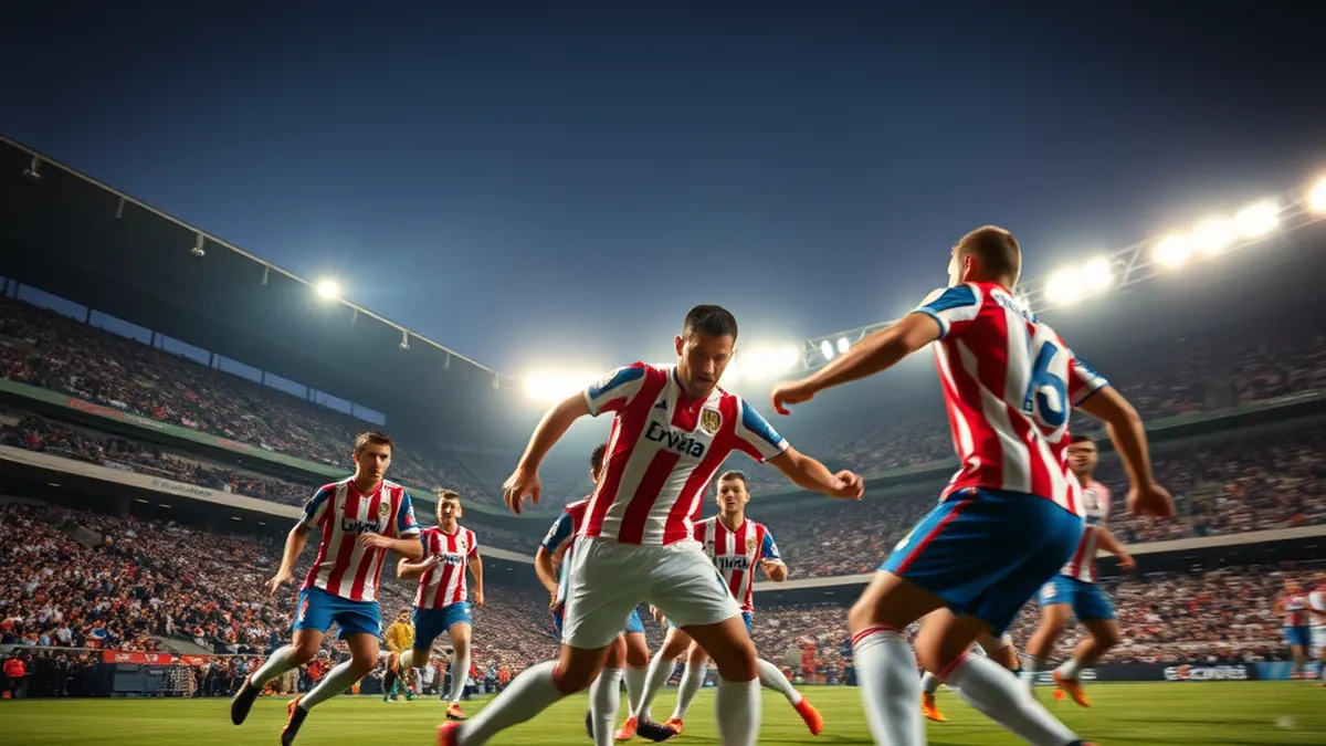 Chivas vs Juárez: Guadalajara Chivas seeks first win in Liga MX
