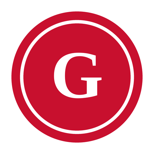 Guadalajara Fans Hub